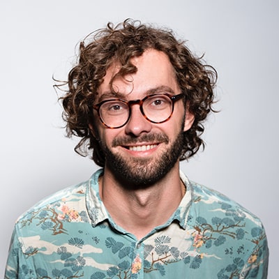 Määräaikaishuolto